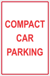 Compart Car Parking